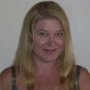 Meet your Posher, Berenda